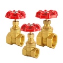 Product Importer Gallery 03 · e5b3a809b1