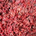 Product Importer Gallery 03 · e9b4786373