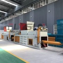 Product Importer Gallery 05 · 1ea957d90d