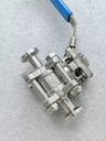 Product Importer Gallery 04 · 32b745fd82