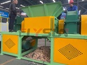 Product Importer Gallery 01 · d51142ada1