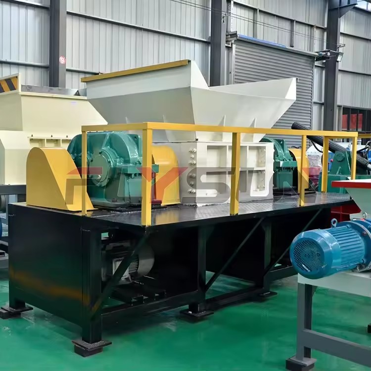 Product Importer Gallery 04 · cb65c782b2