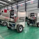 Product Importer Gallery 03 · d8b5b1b793