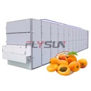Product Importer Gallery 01 · 584c5cf664