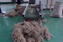 Product Importer Gallery 01 · ba59889e5e