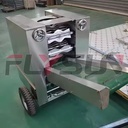 Product Importer Gallery 01 · 6bc377e07e