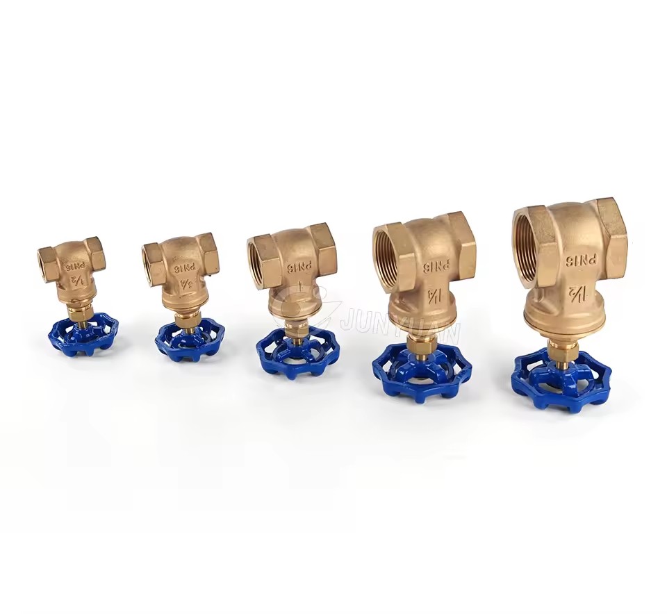 Product Importer Gallery 02 · 7de70917ee