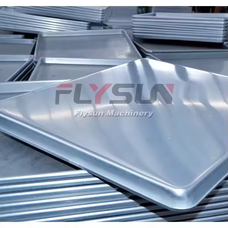 Product Importer Gallery 05 · 50a3a109d5