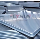 Product Importer Gallery 05 · 50a3a109d5