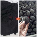 Product Importer Gallery 03 · 801d3bd6c4