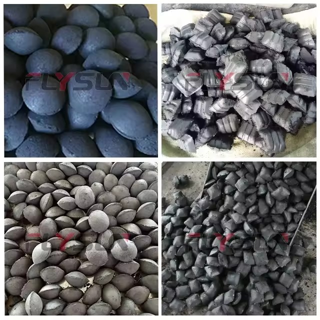 Product Importer Gallery 05 · 731030b273