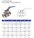 Product Importer Gallery 05 · b243765801