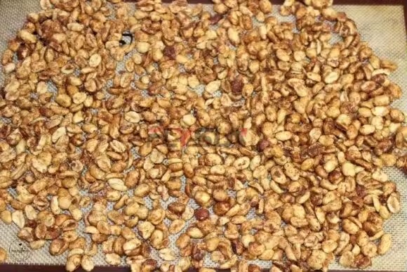 Product Importer Gallery 04 · 8267b129fa