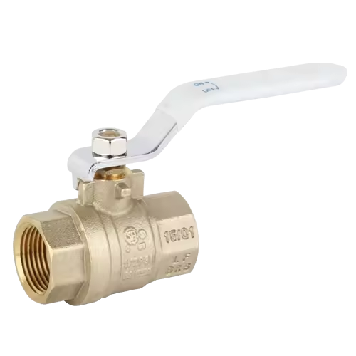 Product Importer Gallery 04 · c969952300