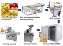 Product Importer Gallery 02 · e358a08ca9