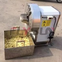 Product Importer Gallery 04 · dba35a1708