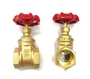 Product Importer Gallery 04 · d9838fb448