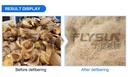 Product Importer Gallery 05 · 3739b84593
