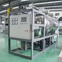 Product Importer Gallery 03 · 4c4a261f95