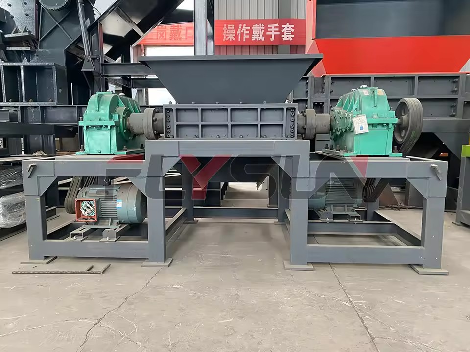 Product Importer Gallery 03 · ebc1f6c9b4
