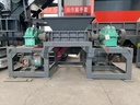 Product Importer Gallery 03 · ebc1f6c9b4
