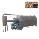 Product Importer Gallery 04 · 4b611e0ceb