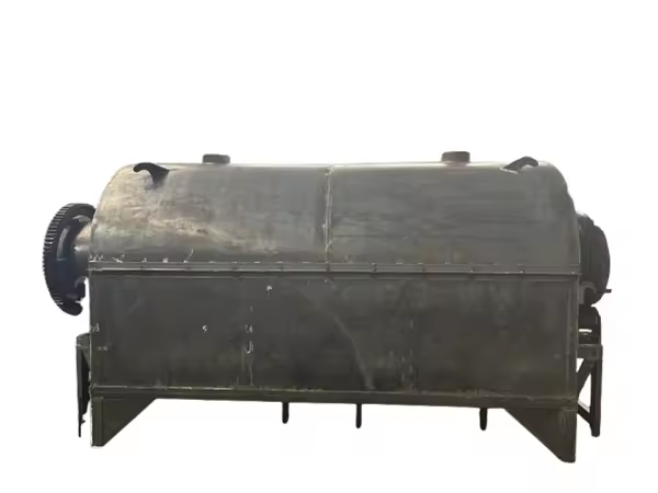 Product Importer Gallery 03 · ec327173cc