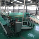 Product Importer Gallery 02 · dd39e6855e