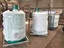 Product Importer Gallery 05 · 93c4b1361b