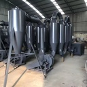 Product Importer Gallery 05 · 6e9ba19b0b