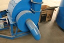Product Importer Gallery 04 · a6d7f2f062