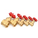 Product Importer Gallery 05 · 45e143c405