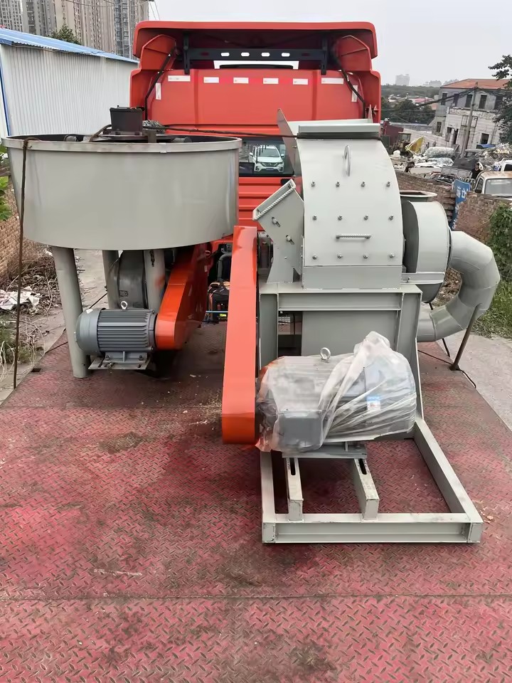 Product Importer Gallery 05 · 81e60b5fdb