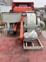Product Importer Gallery 05 · 81e60b5fdb