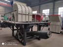 Product Importer Gallery 02 · 4f53d03450