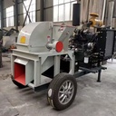 Product Importer Gallery 05 · 44d2bcf2c2