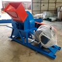 Product Importer Gallery 03 · f7de6b59ef