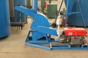 Product Importer Gallery 03 · 467ac62a10