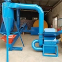 Product Importer Gallery 05 · f00f27931b