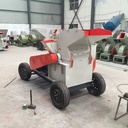 Product Importer Gallery 02 · b5e087bde1