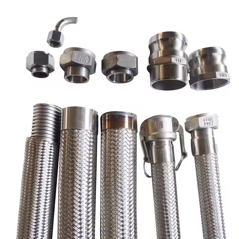 Product Importer Gallery 03 · 9bf345fe1f