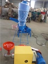 Product Importer Gallery 04 · 200a35a18a