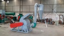 Product Importer Gallery 02 · 42cf763198
