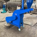 Product Importer Gallery 02 · f3156a865c