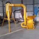Product Importer Gallery 03 · cecaeaa496