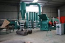 Product Importer Gallery 02 · c12bcd34d5