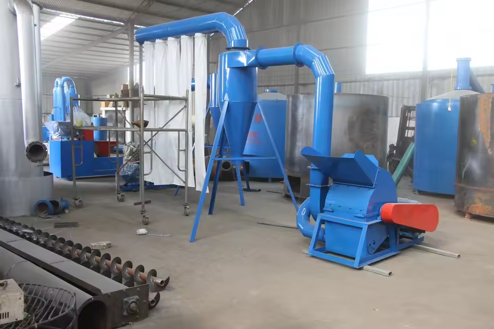 Product Importer Gallery 03 · 73c71bec37