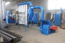 Product Importer Gallery 03 · 73c71bec37