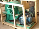 Product Importer Gallery 05 · 66f2d4254a