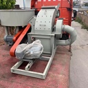 Product Importer Gallery 01 · cd434e1638